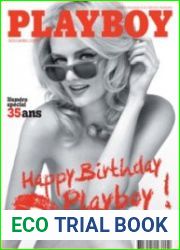 Playboy France