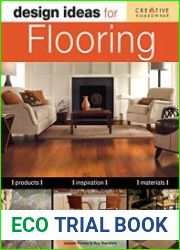 Design Ideas for Flooring (Design Ideas)