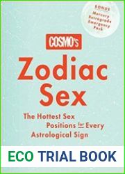 Cosmo|s Zodiac Sex The Hottest Sex Positions for Every Astrological Sign