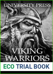 Viking Warriors