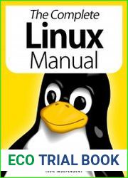 The Complete Linux Manual, 7th Edition