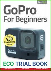 GoPro For Beginners