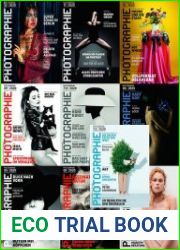 Photographie