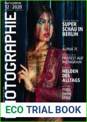 Photographie