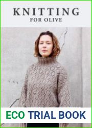 Knitting for Olive Twenty Modern Knitting Patterns from the Iconic Danish Brand