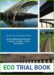 Discrete Mathematical Structures Pearson New International Edition, Sixth Edition