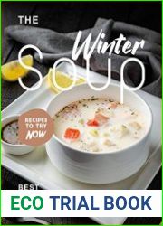 The Winter Soup Recipes to Try Now