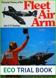 Pictorial History of the Fleet Air Arm