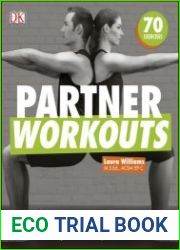 Partner Workouts