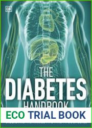 The Diabetes Handbook