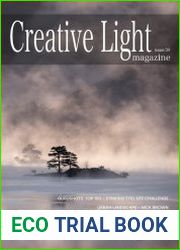 Creative Light