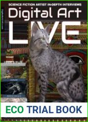 Digital Art Live
