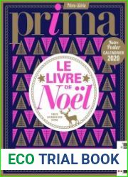 Prima Hors-Serie Creatif