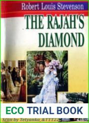 The rajah’s diamond = Алмаз раджи