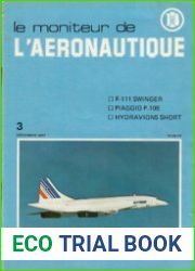 Le Moniteur de L’Aeronautique 1977-12 (03)