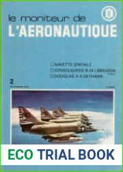 Le Moniteur de L’Aeronautique 1977-11 (02)