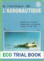 Le Moniteur de L’Aeronautique 1977-10 (01)