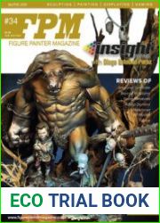 Figure Painter Magazine 2016-01/02 (34)