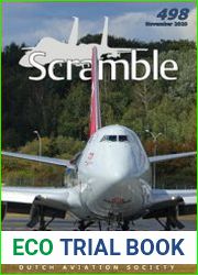 Scramble 2020-11 (498)