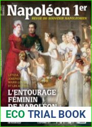 Napoleon 1er 2020-11/2021-01 (98)