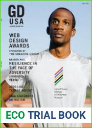Graphic Design USA
