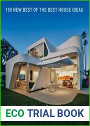 150 New Best of the Best House Ideas