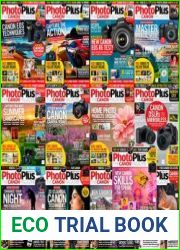 PhotoPlus