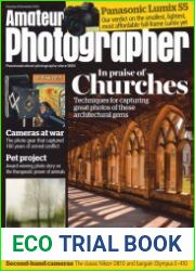 Amateur Photographer