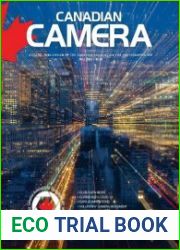 Canadian Camera