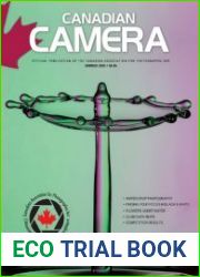 Canadian Camera