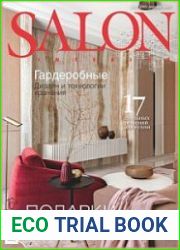 Salon-Interior