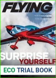 Flying USA 2020-12