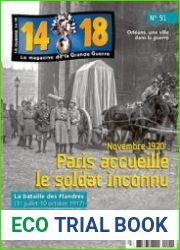 14/18 La Grande Guerre 2020-11/2021-01 (91)