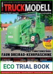 Truckmodell 2024-01