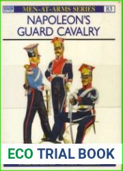 Napoleon|s Guard Cavalry