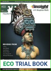 Figure Painter Magazine 2015-12/2016-01 (33)