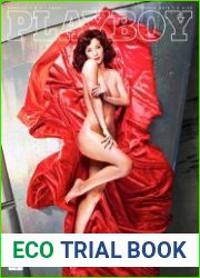 Playboy Italy - Marzo 2016