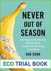 Never Out of Season