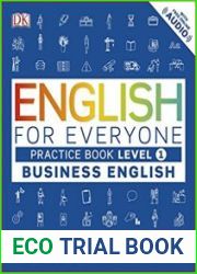 English for Everyone Business English Practice Book Level 1 A Complete Self-Study Programme