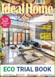 The Ideal Home and Garden India