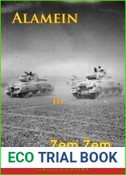 Alamein to Zem Zem