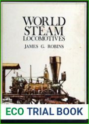 World Steam Locomotives