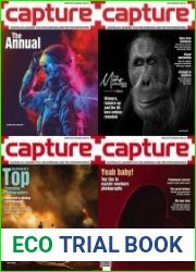 Capture