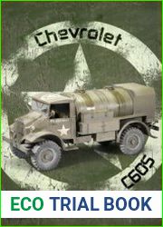 Chevrolet C605