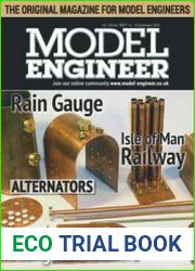Model Engineer No.4651