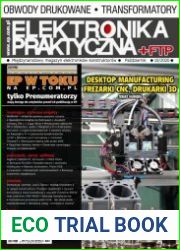 Elektronika Praktyczna