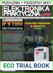Elektronika Praktyczna