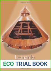 Leonardo Da Vinci Artist, Thinker and Man of Science v. 2