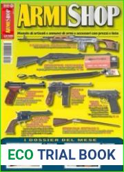 Armi Magazine 2020-11