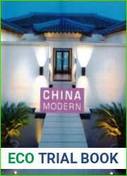 China Modern